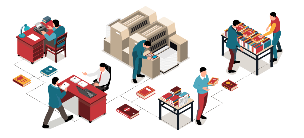 Tez Merkezi Seçimi Rehberi 2026