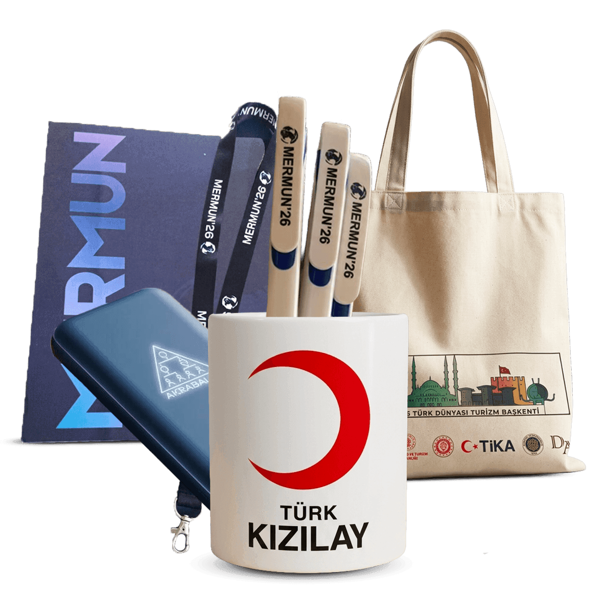 Dijital Baskı
